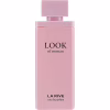Парфюмированная вода La Rive Look Of Woman 75 мл (5903719642682) - Image 1