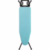 Гладильная доска Rolser K-UNO Black Tube Turquesa (K01016-2088) (928596) - Image 1
