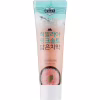 Зубна паста LG Perioe Himalaya Pink Salt Ice Calming Mint 100 г (8801051018066) - Image 1