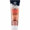 Зубна паста LG Perioe Himalaya Pink Salt Floral Mint 100 г (8801051018080) - Image 1
