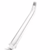 Насадка для іригатора Oclean Nozzle N01 for Oclean W1 Transparent (6970810551679) - Image 1