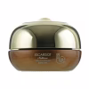Крем для шкіри навколо очей FarmStay Escargot Noblesse Intensive Eye Cream З екстрактом королівського равлика 50 мл (8809317289281) - Image 1