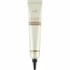 Сироватка для волосся La'dor Snail Sleeping Hair Ampoule Інтенсивне відновлення Нічна 20 мл (8809500810599) - Image 1