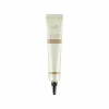 Сироватка для волосся La'dor Snail Sleeping Hair Ampoule Інтенсивне відновлення Нічна 20 мл (8809500810599) - Image 1