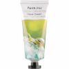 Крем для рук FarmStay Visible Difference Hand Cream Snail З муцином равлика 100 г (8809338560055) - Image 1
