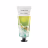 Крем для рук FarmStay Visible Difference Hand Cream Snail З муцином равлика 100 г (8809338560055) - Image 1