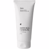 Гель для умывания Sane Azelaic Acid + Centella 2% Soft Gel-Mousse pH 6.7 200 мл (4820266830977) - Image 1