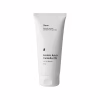Гель для вмивання Sane Azelaic Acid + Centella 2% Soft Gel-Mousse pH 6.7 200 мл (4820266830977) - Image 1