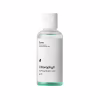 Мицеллярная вода Sane Chlorophyll Two-Phase Micellar Lotion Двухфазная 50 мл (4820266830335) - Image 1