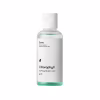 Міцелярна вода Sane Chlorophyll Two-Phase Micellar Lotion Двофазна 50 мл (4820266830335) - Image 1