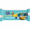 Губки кухонні Pani Blysk Пористі 5 шт. (4823071661194) - Image 1