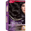 Фарба для волосся Wella Color Perfect 3/1 Попелястий темний шатен (4064666598284) - Image 1