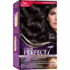 Фарба для волосся Wella Color Perfect 3/1 Попелястий темний шатен (4064666598284) - Image 1