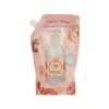 Дитяче мило Shik kids Yummy Donuts дой-пак 500 мл (4823107601798) - Image 1