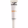 Бальзам для губ Sister's Aroma Lip Hydrater Naked 10 мл (4820227782000) - Image 1