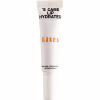 Бальзам для губ Sister's Aroma Lip Hydrater Naked 10 мл (4820227782000) - Image 1