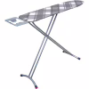 Гладильная доска Eurogold 56250L - Image 1