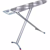 Прасувальна дошка Eurogold 56250L - Image 1