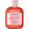 Гель для душу Mermade Night In Paris 200 мл (4820241302604) - Image 1