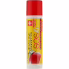 Бальзам для губ Eveline Cosmetics Argan Oil Sos Exotic Mango Відновлювальний Екзотичне манго 4.2 г (5903416017042) - Image 1