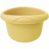 Таз Eurogold Olivia Miami Yellow 20 л (900020-yellow) - Image 1