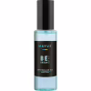 Спрей для тіла Mayur Be Dream Body Mist Парфумований міст Зволожувальний 100 мл (4820230953169) - Image 1