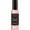 Спрей для тіла Mayur Fall in Love Body Mist Парфумований міст з шимером Зволожувальний 100 мл (4820230953114) - Image 1