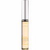 Гель для брів Comex Ayurvedic Natural Serum Натуральна сироватка для росту вій та брів з арганою 12 мл (4820230952568) - Image 1