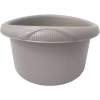 Таз Eurogold Olivia Dakar Sand 20 л (900020-sand) - Image 1