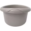Таз Eurogold Olivia Dakar Sand 20 л (900020-sand) - Image 1