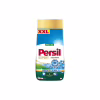 Пральний порошок Persil Expert Deep Clean Автомат Свіжість від Silan 8.1 кг (9000101806618) - Image 1