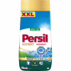 Стиральный порошок Persil Expert Deep Clean Автомат Свежесть от Silan 8.1 кг (9000101806618) - Image 1
