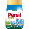 Пральний порошок Persil Expert Deep Clean Автомат Свіжість від Silan 4.05 кг (9000101806199) - Image 1