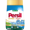 Пральний порошок Persil Expert Deep Clean Автомат Свіжість від Silan 4.05 кг (9000101806199) - Image 1