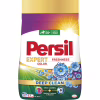 Пральний порошок Persil Expert Deep Clean Автомат Color Свіжість від Silan 2.7 кг (9000101806335) - Image 1