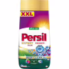 Стиральный порошок Persil Expert Deep Clean Автомат Color Свежесть от Silan 8.1 кг (9000101806427) - Image 1
