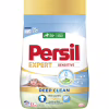 Пральний порошок Persil Expert Deep Clean Автомат Sensitive 2.7 кг (9000101804836) - Image 1