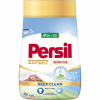 Стиральный порошок Persil Expert Deep Clean Автомат Sensitive 4.05 кг (9000101806229) - Image 1