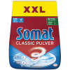 Порошок для мытья посуды в посудомойке Somat Classic 2 кг (9000101801507) - Image 1