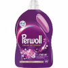 Гель для прання Perwoll Відновлення та аромат 3 л (9000101809619) - Image 1