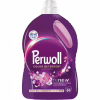 Гель для прання Perwoll Відновлення та аромат 3 л (9000101809619) - Image 1