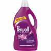 Гель для прання Perwoll Відновлення та аромат 4 л (9000101810653) - Image 1