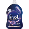 Гель для прання Perwoll Відновлення та аромат Для темних речей 3 л (9000101811322) - Image 1