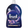 Гель для стирки Perwoll Восстановление и аромат Для темных вещей 3 л (9000101811322) - Image 1