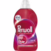 Гель для прання Perwoll Для кольорових речей 1 л (9000101810080) - Image 1