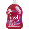 Гель для прання Perwoll Для кольорових речей 3 л (9000101808568) - Image 1