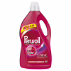 Гель для прання Perwoll Для кольорових речей 4 л (9000101810172) - Image 1