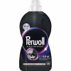 Гель для прання Perwoll Для темних та чорних речей 2 л (9000101808445) - Image 1