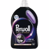 Гель для стирки Perwoll Для темных и черных вещей 3 л (9000101809527) - Image 1