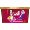 Капсули для прання Perwoll Для кольорових речей 13 шт. (9000101810509) - Image 1